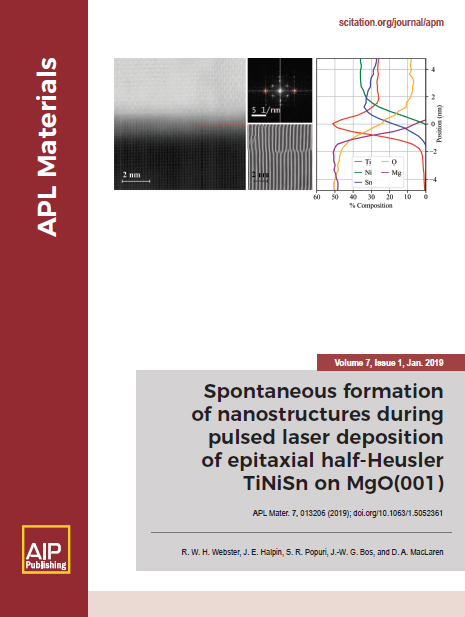 APLMater7_013206_Cover