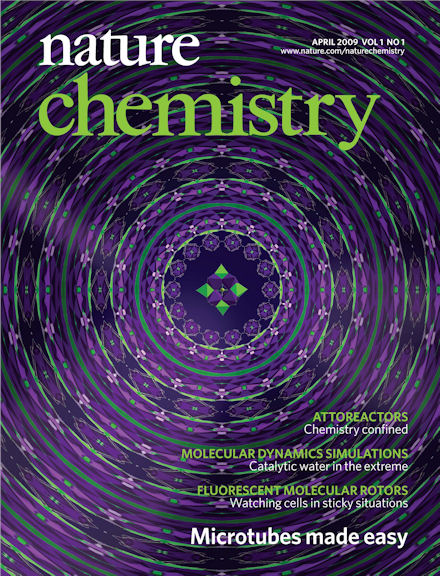 NatureChem1_CoverImage