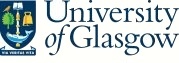 University of Glasgow