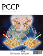 PCCP_CoverImage